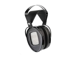 HiFiMAN Arya UNVEILED Planar Magnetic Headphones