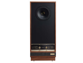 Fyne Audio Classic VIII Coppia diffusori acustici da pavimento