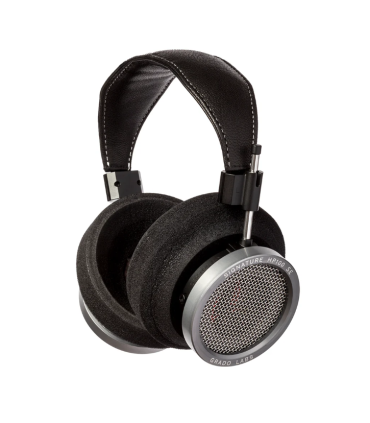 Cuffie Grado Signature HP100 SE