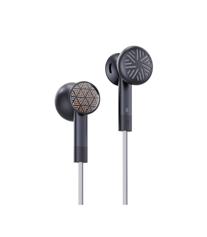 FiiO FF3s Auricolare Dinamico