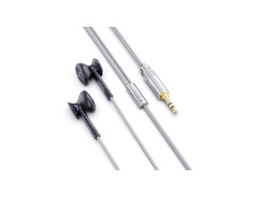 FiiO FF3s Auricolare Dinamico [b-Stock]
