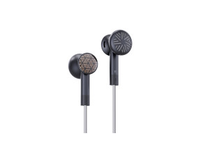 FiiO FF3s Auricolare Dinamico [b-Stock]