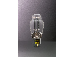 Takatsuki TA-274B Ultimate Valves for Audio