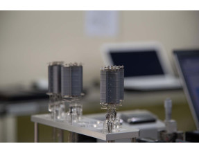 Takatsuki TA-274B Ultimate Valves for Audio