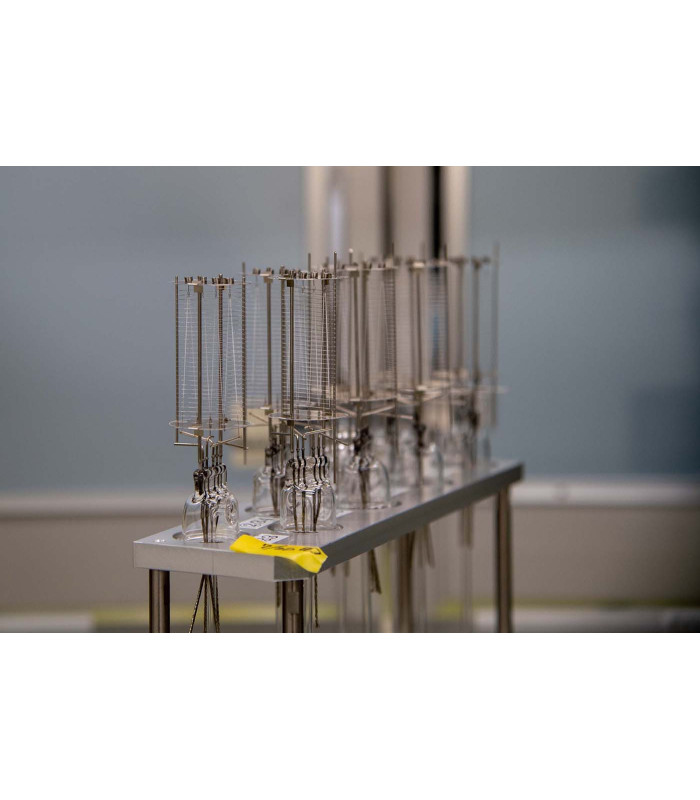 Takatsuki TA-274B Ultimate Valves for Audio