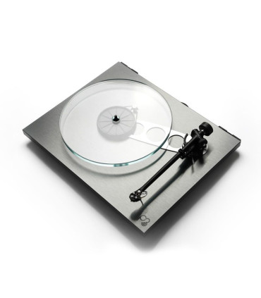 Giradischi Rega Planar 3 RS Edition