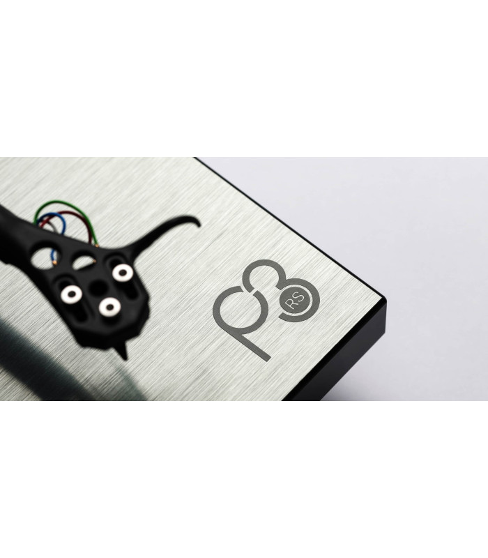 Giradischi Rega Planar 3 RS Edition