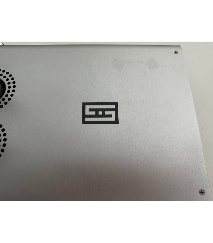 Schiit Freya MKI Tube Balanced Preamplifier with Remote [2nd hand]