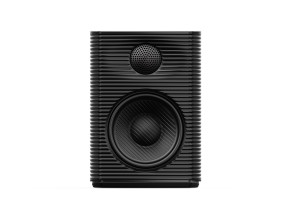 FiiO SP3 BT Altoparlanti Desktop Attivi Bluetooth (Coppia)