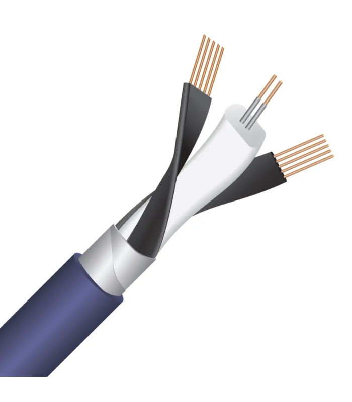 WireWorld Ultraviolet 10 Coaxial Digital RCA Cable 75 Ohm