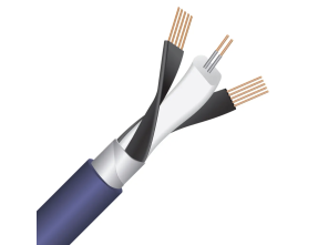 WireWorld Ultraviolet 10 Coaxial Digital RCA Cable 75 Ohm