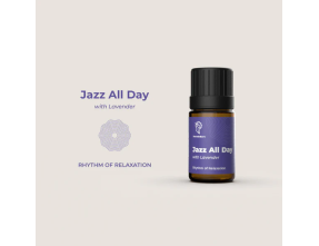 HumminGuru Diffusore di Aromi + Set di Oli Essenziali
