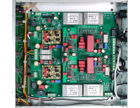 Aurorasound VIDA Phono Preamplifier - VI6 Option [2nd hand]