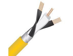 WireWorld Chroma 10 Digital Cavo digitale RCA