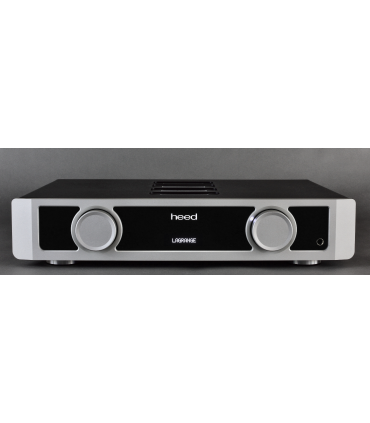 Heed Audio Lagrange Amplificatore Integrato