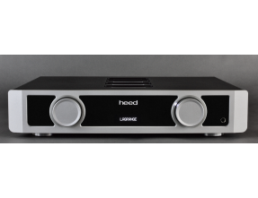 Heed Audio Lagrange Amplificatore Integrato