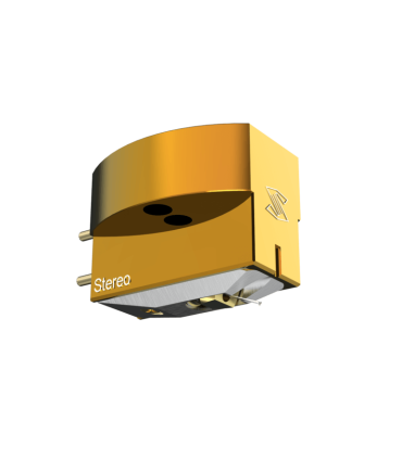 Skyanalog Diamond 25th Edition Low Output MC Phono Cartridge