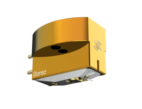 Skyanalog Diamond 25th Edition Low Output MC Phono Cartridge