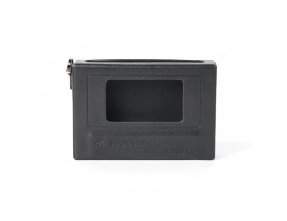 FiiO SNOWSKY SK-ECHO MINI Protective Case for FiiO ECHO MINI
