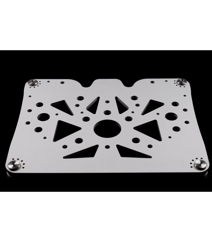 Soulines U-BASE Universal Anti-Vibration Isolation Platform