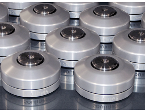 Soulines BBS Universal Anti-Vibration Isolation Feet