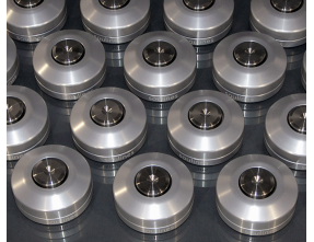 Soulines BBS Universal Anti-Vibration Isolation Feet