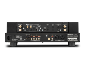 McIntosh MA5300 Amplificatore Integrato [usato]
