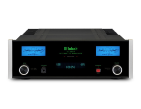 McIntosh MA5300 Amplificatore Integrato [usato]