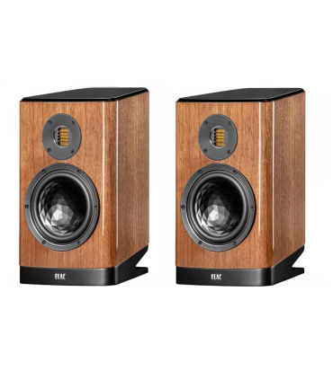 ELAC VELA BS 404 Loudspeakers pair [2nd hand]