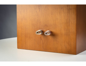 Audiomaster21 LS5/9 Classic 8 Coppia Diffusori Acustici