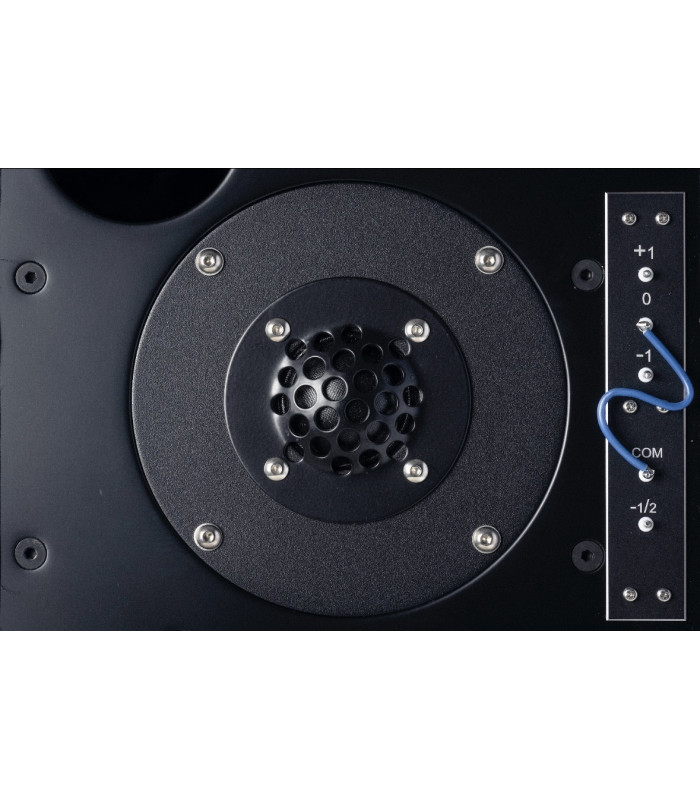 Audiomaster21 LS5/9 Classic 8 Coppia Diffusori Acustici