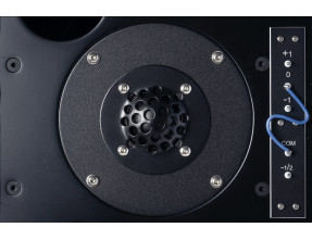Audiomaster21 LS5/9 Classic 8 Coppia Diffusori Acustici
