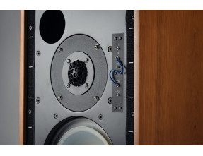 Audiomaster21 LS5/9 Classic 8 Coppia Diffusori Acustici