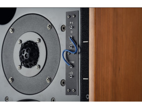 Audiomaster21 LS5/9 Classic 8 Coppia Diffusori Acustici
