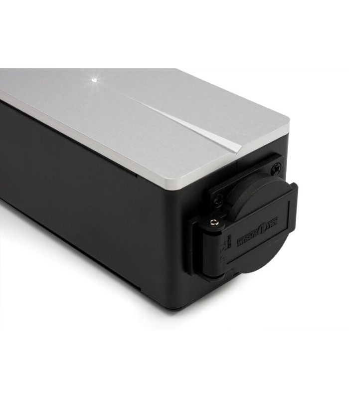 ISOL-8 InLine Mains Conditioner