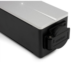 ISOL-8 InLine Mains Conditioner