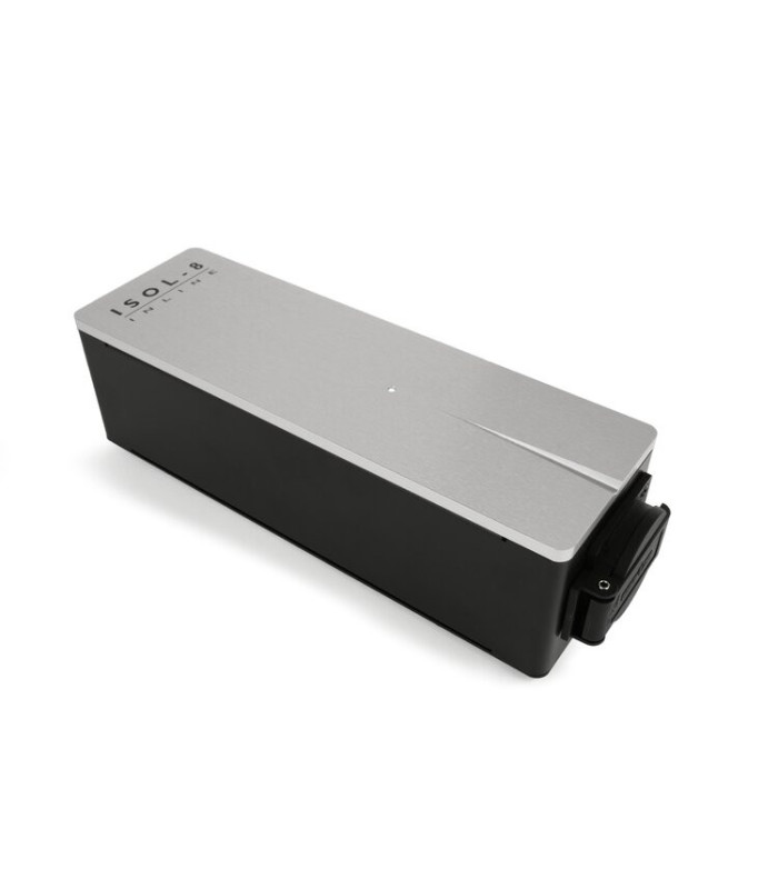 ISOL-8 InLine Mains Conditioner