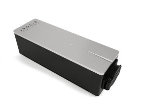 ISOL-8 InLine Mains Conditioner
