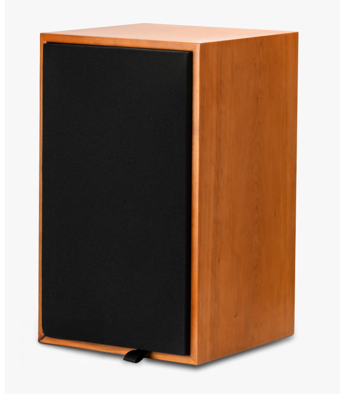 Audiomaster21 LS5/9 Classic 8 Coppia Diffusori Acustici