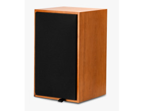 Audiomaster21 LS5/9 Classic 8 Coppia Diffusori Acustici