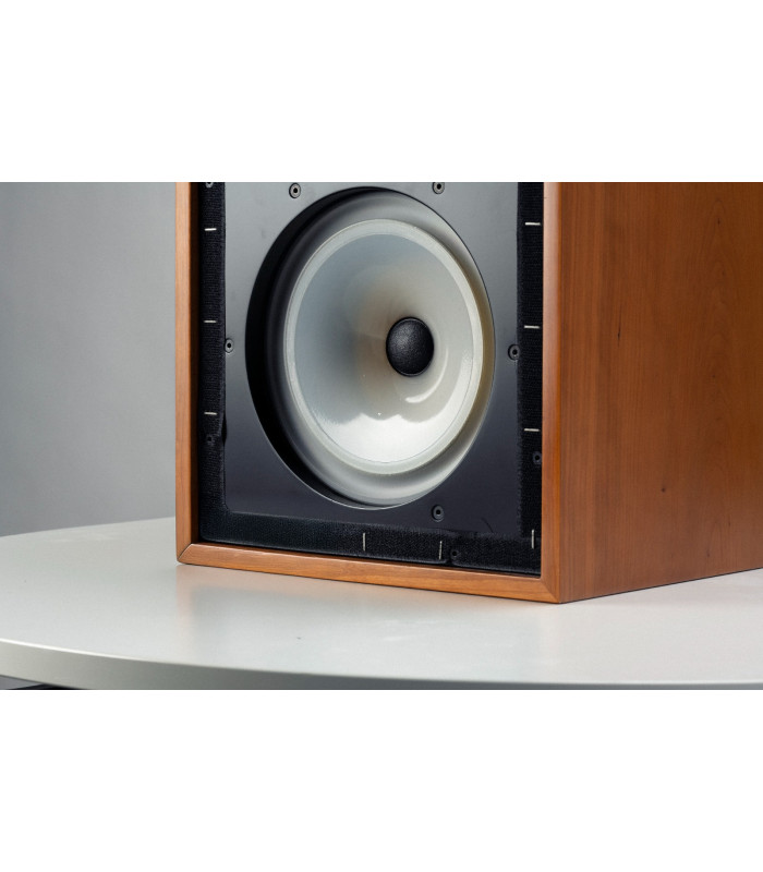 Audiomaster21 LS5/9 Classic 8 Coppia Diffusori Acustici