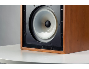 Audiomaster21 LS5/9 Classic 8 Coppia Diffusori Acustici