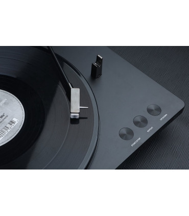 FiiO TT13 Giradischi Automatico