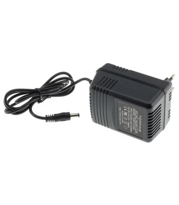 Alimentatore Originale Topping per L30 / L30II