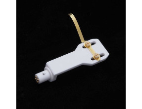 Korf Audio HS-A03 Moulded Ceramic Headshell
