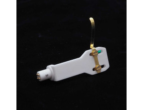 Korf Audio HS-A03 Moulded Ceramic Headshell