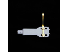 Korf Audio HS-A03 Moulded Ceramic Headshell
