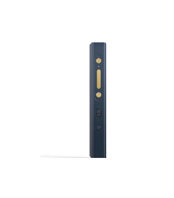 FiiO M21 Portable High Resolution Music Player