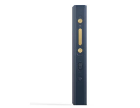 FiiO M21 Lettore Audio Portatile Alta Risoluzione