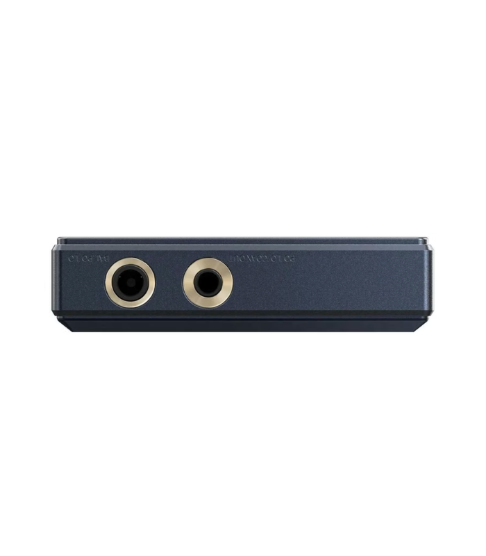 FiiO M21 Portable High Resolution Music Player